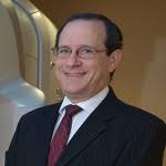 Dr. Regina Chu, MD, Diagnostic Radiology