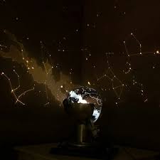 Pin By Sun Tran On Universe Planetarium Projector Planetarium Star Projector