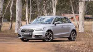 Image result for Nano Gray 2017 A1