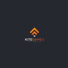 Create A Logo For Mobile Application Development Company Logo Logo Branding Identity Brand Identity Pack Mobile Application Development