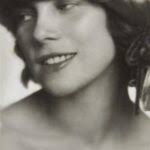 Las grandes olvidadas: 20 pioneras de la fotografía de las que  probablemente nunca hayas oído hablar