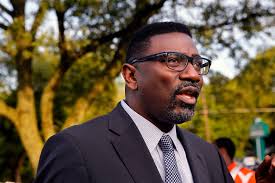 Alan Borsuk: How do you see MPS? And how do you respond to what you see?  The answers you give are telling.