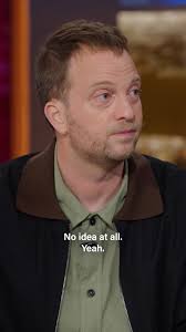 "I think Paul felt comfortable talking about his artistry and less  comfortable talking about the controversies surrounding it." Filmmaker Matt  Wolf