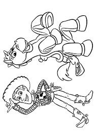 Click Share This Story On Facebook Mom Junction Coloring Pages Print