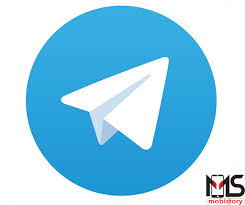 تحميل تطبيق التليجرام Telegram للأندرويد والأيفون والكمبيوتر 2019