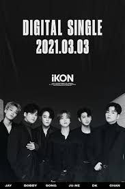 Fun facts of ikon bobby. K Pop Comeback Spotlight Ikon Gets Melancholic With Digital Single Why Why Why