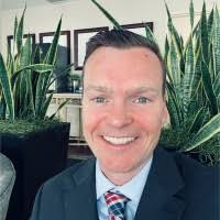 Patrick Fleming Email & Phone Number