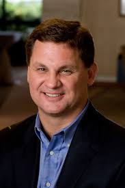 NUBURU Expands Leadership Team with CEO and CFO Appointments