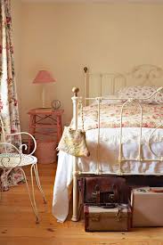 Here's our living room, the baby bedroom, kitchen, dining room and the rest of the house. Arredamento Stile Cottage Inglese Come Fare Casa Magazine