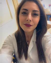 Profile for Anna Christine Eid