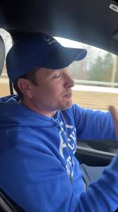 Tomorrow’s Worship Services: **No 7:50am service **Weather permitting** We  will have 9:15 and 10:40 worship services and Sunday schools, Look for an  update at 7:30 in the morning