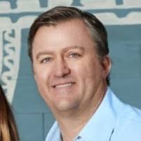 Chris Birdwell Email & Phone Number