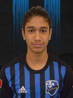 I can be reached at: Selectatalent Hugo Alvarado On Twitter Presentamos A Isak Alexander Alemayehu Mulugeta Etiope Salvadoreno Djurgardens If Suecia Y Yassine El Moutaouakil Marroqui Salvadoreno Montreal Impact Dos Jovenes 14 Y 15 Anos