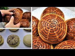 Brioche بريوش خفيف مثل القطن ببيضة واحدة و بمقادير مضبوطة بريوش بطريقة جديدة و مختلفة Youtube Cooking Recipes Pie Dough Food