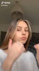 Mildred Solis (mildredsolis98)