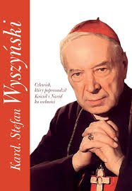 Stefan wyszyński (sv) cardinale e arcivescovo cattolico. Kard Stefan Wyszynski Wydawnictwo Arystoteles