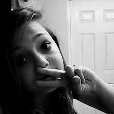 Stream Something in the water Nightcore Carrie Underwood by salmon5046