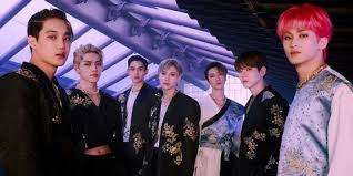 We did not find results for: Sapa Penggemar Lewat Siaran Langsung Superm Rayakan Perilisan Kanal Naver V Live Mereka Kapanlagi Com