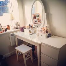 Ikea Malm Dressing Table Vanity Table Dressing Table Vanity Ikea Malm Dressing Table Ikea Malm