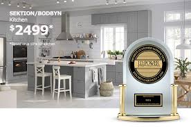 1970s kitchen remodel kitchen remodel pictures budget kitchen remodel galley kitchen remodel condo kitchen kitchen remodeling ranch kitchen ikea kitchen apartment kitchen.quality kitchen remodeling services in pickerington and surrounding areas. Ikea J D Power Award Goes To Ikea Milled