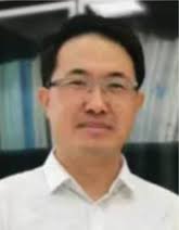 Singular Electromagnetics: From Phase Singularities to Optical Skyrmions  and Beyond