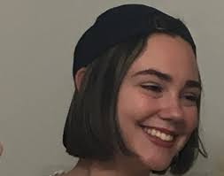 16 dead in 6 weeks of carnage