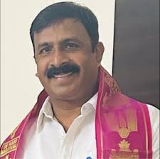 Happy birthday to my second child, Ajay Simha Gowda. #happybirthday🎂