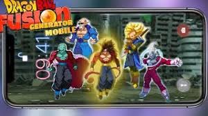 Maybe you would like to learn more about one of these? Dragon Ball Fusion Generator Secret Code 08 2021