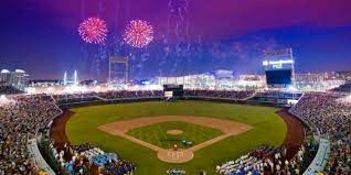 Home sports tickets baseball tickets ncaa baseball tickets college world series tickets. Ncaa College World Series Omaha Ne 68102