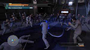 Check spelling or type a new query. Thoughts On Yakuza 3 Remastered Klardendum