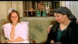 مالا تعرفه عن عبلة كامل. Ø¨Ø¹Ø¯ Ø£Ù†Ø¨Ø§Ø¡ Ø§Ø¹ØªØ²Ø§Ù„Ù‡Ø§ ØªØ¹Ø±Ù Ø¹Ù„Ù‰ Ø£Ø´Ù‡Ø± Ø£Ø¯ÙˆØ§Ø± Ø¹Ø¨Ù„Ø© ÙƒØ§Ù…Ù„ ÙˆØ¹Ù…Ø±Ù‡Ø§ Ø§Ù„Ø­Ù‚ÙŠÙ‚ÙŠ ÙÙŠØ¯ÙŠÙˆ