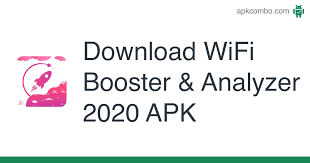 Please be aware that apkplz only share the original and free pure apk installer for wifi . Wifi Booster Analyzer 2020 Apk 1 2 Android App Download