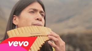 Leo Rojas Der Einsame Hirte Romantic Music Freestyle Music Music Clips