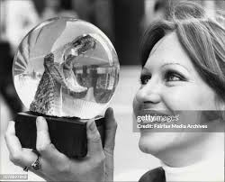 112 Janet Hamilton Photos & High Res Pictures