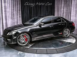 Pin On Cars World