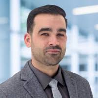 20+ "Ashe Jr" profiles