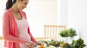 But before people develop type 2 diabetes, they almost always have prediabetes—where blood sugar levels that are higher than normal but not yet high enough to be diagnosed as diabetes. Gestational Diabetes Recipes And Meal Ideas