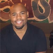 I'm happy to share that I'm starting a new position as VP, Location  Strategy at VillageMD!