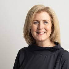 thankyou #grateful #future #people