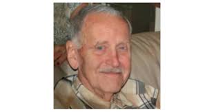 William Davis Obituary (2022)