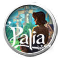 Palia features all the things you expect from an mmo, including character creation options allowing players to embrace diversity and show off creativity, along with a variety of cosmetic options. Wzgufdojxnfq9m