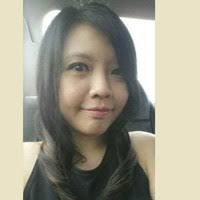 30+ "Justina Lim" profiles