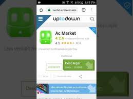 Descargar juegos hackeados para android gratis 🥇🥇apk mod hack full modificados 2021. La Mejor App De Todas Para Hackear Juego Como Fortnite Free Fire Clash Of Clans Y Minecraft Youtube