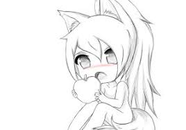We did not find results for: Cute Anime Girl Easy Drawings