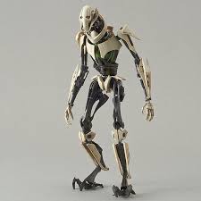 Pin On Star Wars