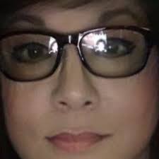 Kelly Krider's Instagram, Twitter & Facebook