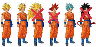 We would like to show you a description here but the site won't allow us. Dark Auudrey On Twitter Day 4 Goku X Chichi Qu Ils Sont Mimi