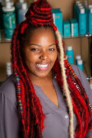 Our hair salon is located in washington, dc. V Randolph Cree Washington Dc Hair Salon