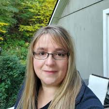 Dear Neighbors, I'm reaching out to express my concerns about the upcoming  referendum regarding the installation of traffic cameras in our town. While  the referendum specifies the purchase of two devices, the