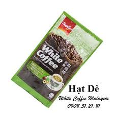 Super White Coffee Hazelnut Malaysia How To Roast Hazelnuts White Coffee Coffee Roasting